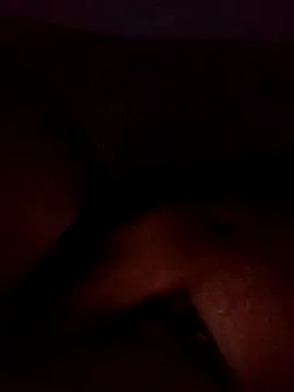 SherineNorth – webcam model profile photo Image 3