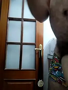 SherineNorth – webcam model profile photo Image 5