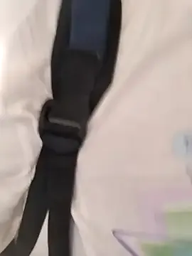 SherineNorth – webcam model profile photo Image 6