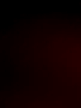 jucieLussie – webcam model profile photo Image 10