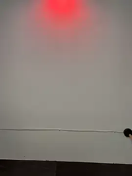 jucieLussie – webcam model profile photo Image 6