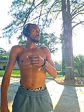 yuzukichi_jp – webcam model profile photo Image 11