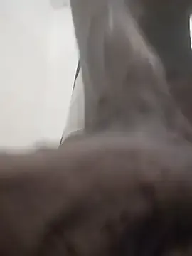 yuzukichi_jp – webcam model profile photo Image 19