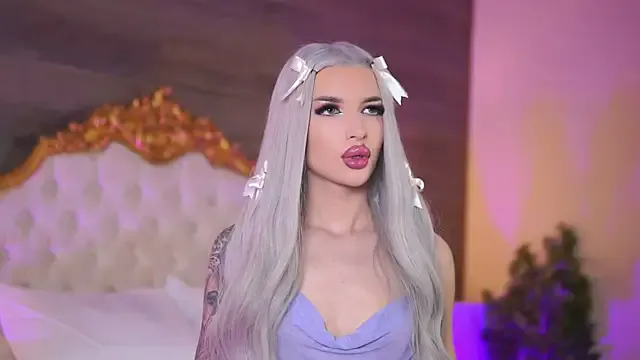 Juicy_Jessye Image 4