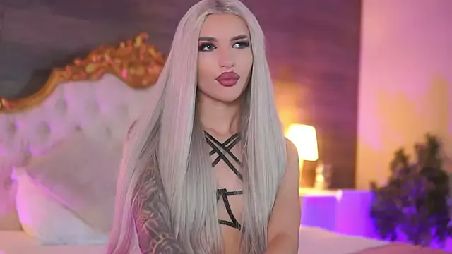Juicy_Jessye Image 6