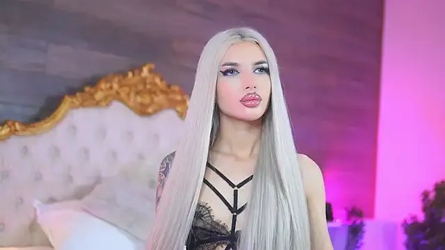 Juicy_Jessye Image 7