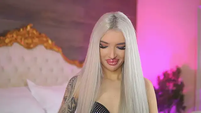 Juicy_Jessye Image 8