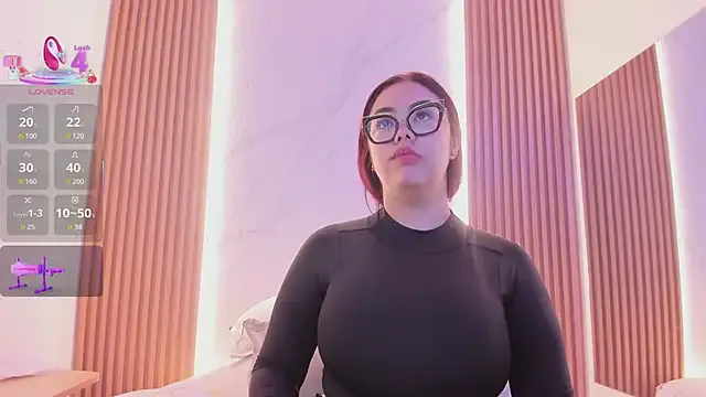 juicy_led_ Image 14