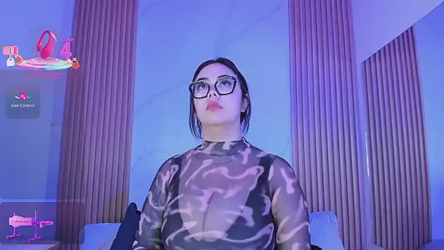 juicy_led_ Image 17