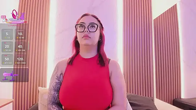 juicy_led_ Image 2