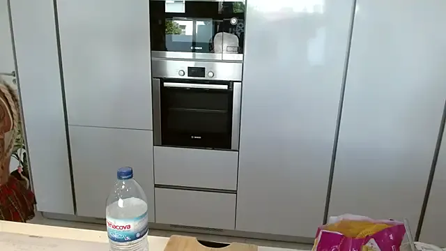 JuicyJanexo Image 11