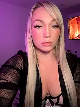 JuicyLou_ Image 6