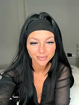 juicylucie Image 18