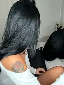 juicylucie Image 19