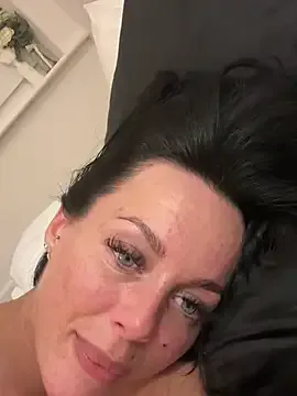 juicylucie Image 2
