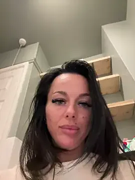 juicylucie Image 3