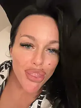 juicylucie Image 5