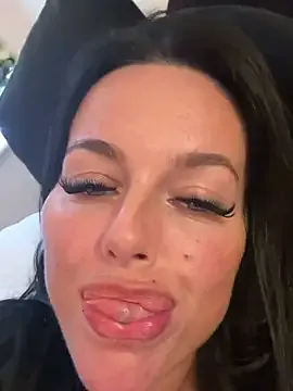 juicylucie Image 7