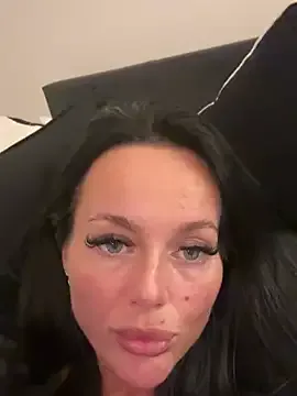 juicylucie Image 8
