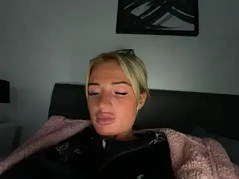 JuicyyJadeyy Image 2