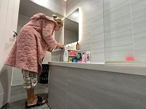JuicyyJadeyy Image 3
