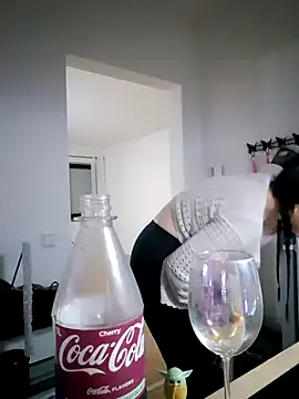 Fortune---888 – webcam model profile photo Image 19