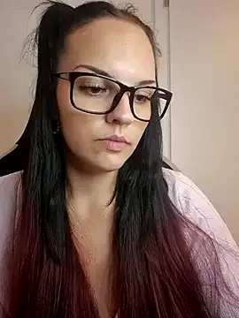 MarylinGlory – webcam model profile photo Image 7