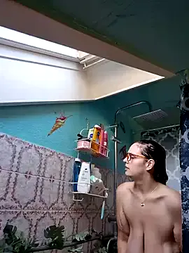 Jujuiicy Image 11