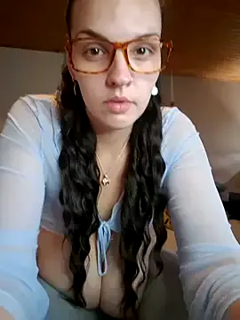 Jujuiicy Image 14