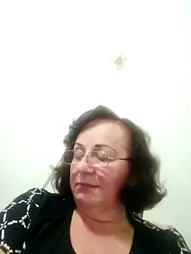 Julia5439 Image 3