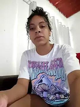 Julia_Pretinha Image 18