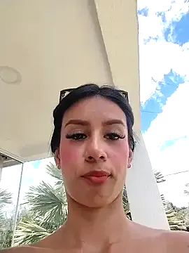 Juliana_Xander Image 18