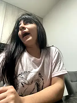 AdaSweet – webcam model profile photo Image 2