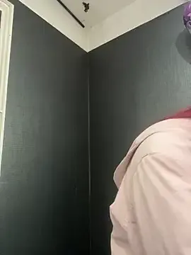 Mediumsomnambula – webcam model profile photo Image 19