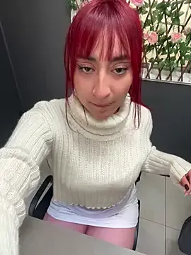 JuliethaDemon_ Image 2