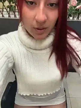 JuliethaDemon_ Image 4