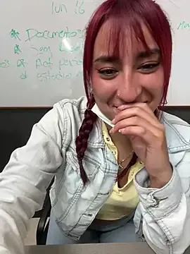 JuliethaDemon_ Image 5