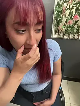 JuliethaDemon_ Image 7