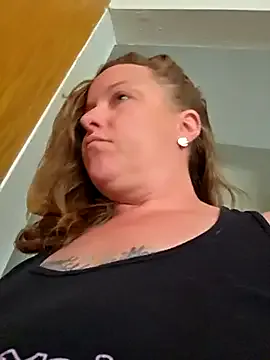 julimonroe Image 3