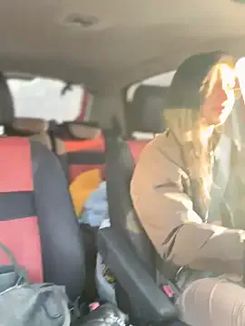 JulliaVegas Image 2