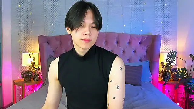 just_gay_ Image 3
