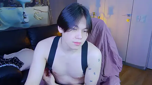 just_gay_ Image 6