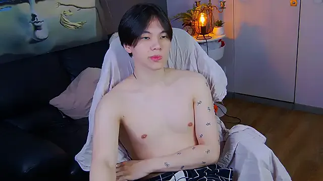 just_gay_ Image 7