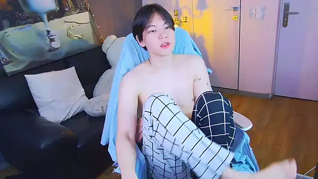 just_gay_ Image 9