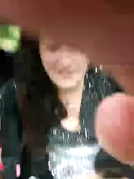 justtess Image 14