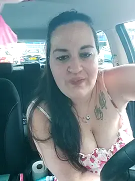 justtess Image 15
