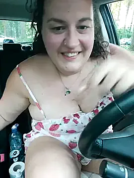 justtess Image 16