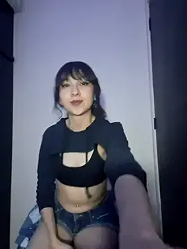 JynLuna Image 2