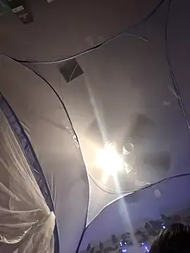 IngridMuller – webcam model profile photo Image 6