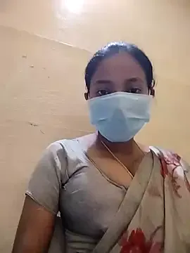 Jyotilakshmi Image 10